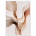 0414898c-26c1-4c0e-9c3b-4998b6a0106e