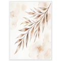 bb1a91e1-485a-4f90-bd69-14c4cd8588da