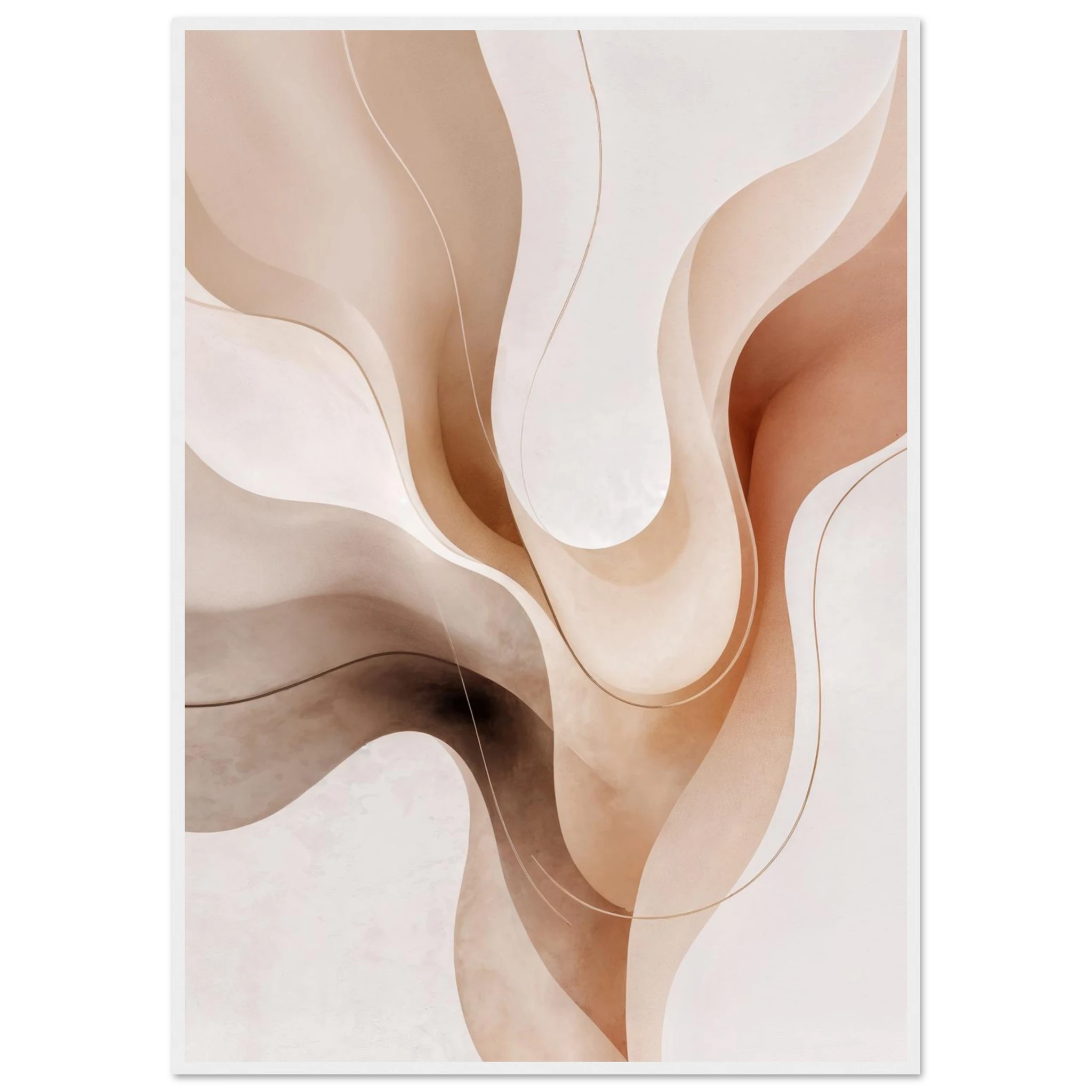 c73b6a1e-83d4-41ce-ad6f-482e13752061