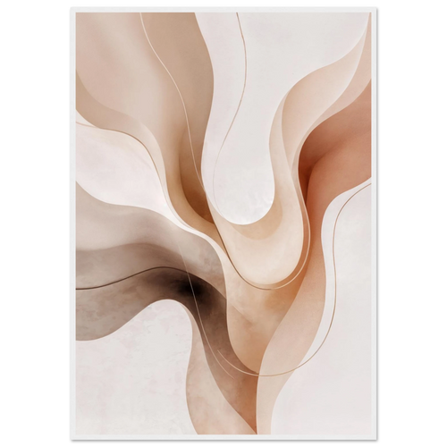 c73b6a1e-83d4-41ce-ad6f-482e13752061